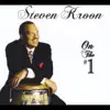 Steven Kroon - On the One